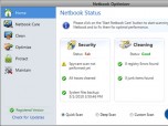 Netbook Optimizer