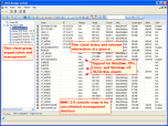 10ZiG UK Management Software