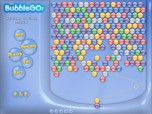 Bubble Go for Mac