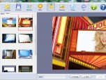 Boxoft Photo Effect Maker Screenshot