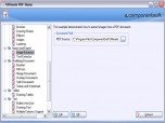 Ultimate PDF Component for .NET Screenshot