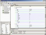 TN BRIDGE Host Integration Pack for Delphi 2010 Screenshot
