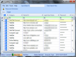 CryptaPass For Windows Screenshot