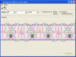 CAD Importer DLL Screenshot