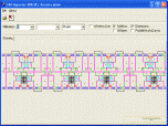 CAD Importer DLL