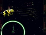 Exotic Armada 2 Screenshot