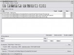 MegaMind Converter Screenshot