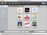 Xilisoft MP4 Converter for Mac