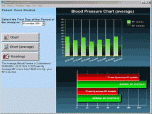 Blood Pressure Browser