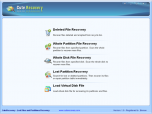 EassosRecovery