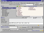 MailNavigator Screenshot