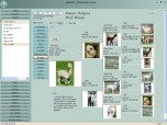 Alpaca Manager 007