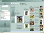 Equine Manager 007