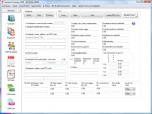 1099 Forms Software Screenshot