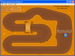 Racing Test Master Screenshot