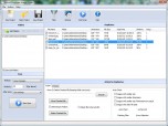 Boxoft Duplicate Image Finder Screenshot
