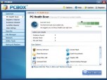 PC BOX Screenshot
