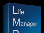 Life Manager Pro