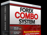 Forex Combo System Screenshot