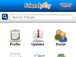 FriendPlay Premium