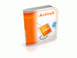 Clever Internet ActiveX Suite Screenshot