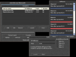 Tibia Multi IP Changer