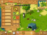 The Island: Castaway Screenshot