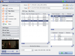 DVDFab DVD Copy