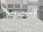 OctaCore Screenshot