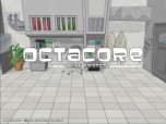 OctaCore