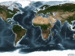 Map Suite WPF Desktop Edition