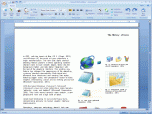 Smart PDF Editor Pro Screenshot
