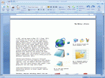 Smart PDF Editor Pro