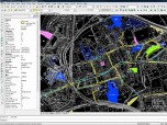 progeCAD Smart IntelliCAD AutoCAD Clone