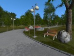 Real Park