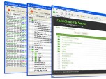 QuickShare File Server