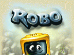 Robo Screenshot
