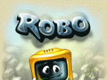 Robo