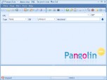Pangolin Free Screenshot