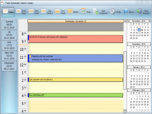 Task Scheduler by SKYCOM-IT Screenshot
