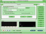Any Recorder Screenshot