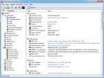 AIDA64  Extreme Edition Screenshot