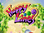 Happy Lines