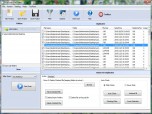 Boxoft Duplicate File Finder Screenshot