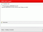 Live PC Support