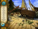 Pirate Mysteries (Mac)