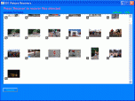 001 Picture Recovery Screenshot
