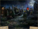 Letters from Nowhere Screenshot
