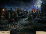 Letters from Nowhere