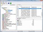 MunSoft Data Recovery Suite Screenshot